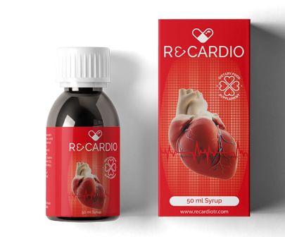 RECARDIO®